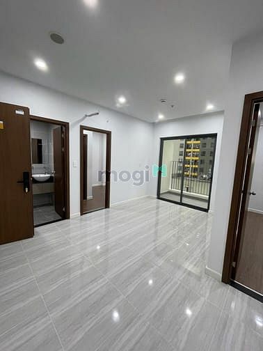 Hình ảnh Chung cư 2PN 2WC ngay làng ĐH, GIÁ CHỈ 5TR5/THÁNG, NHÀ MỚI 100%