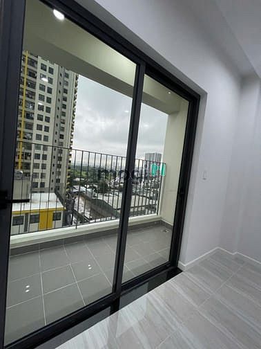 Hình ảnh Chung cư 2PN 2WC ngay làng ĐH, GIÁ CHỈ 5TR5/THÁNG, NHÀ MỚI 100%