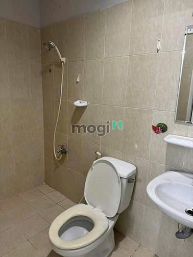 Hình ảnh Chung cư Phú Thạnh, Nguyễn Sơn, TP: 2PN, 65m2, nhà trống, 7,5tr