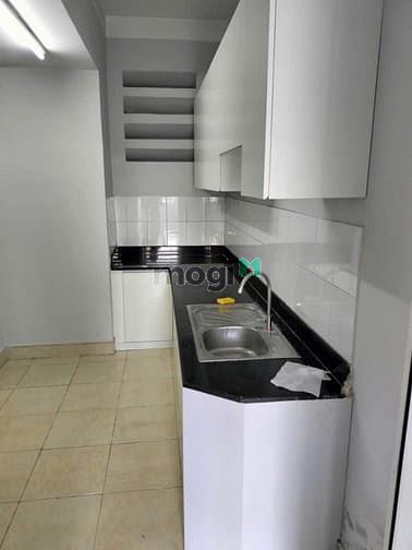 Hình ảnh Chung cư Phú Thạnh, Nguyễn Sơn, TP: 2PN, 65m2, nhà trống, 7,5tr