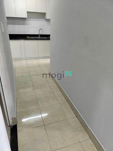 Hình ảnh Chung cư Phú Thạnh, Nguyễn Sơn, TP: 2PN, 65m2, nhà trống, 7,5tr