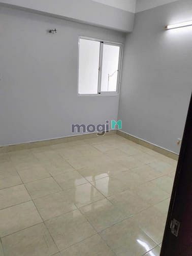 Hình ảnh Chung cư Phú Thạnh, Nguyễn Sơn, TP: 2PN, 65m2, nhà trống, 7,5tr