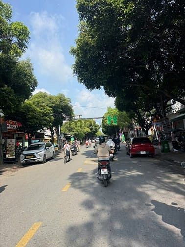 Hình ảnh Dự án BCONS CENTRAL PARK 22 tầng tại trung tâm TP. BIÊN HÒA