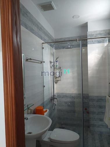 Hình ảnh Hẻm 32 Đường số 7 Long Trường ngay Công nghệ cao, FPT 29m2 Chỉ 2 tr 8