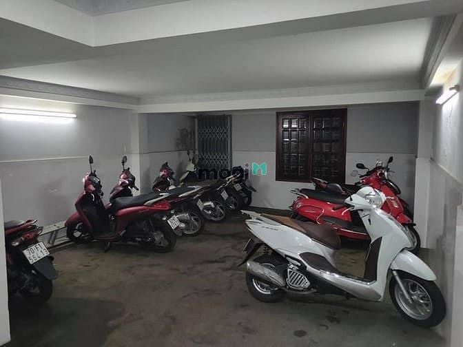 Hình ảnh Hẻm 32 Đường số 7 Long Trường ngay Công nghệ cao, FPT 29m2 Chỉ 2 tr 8