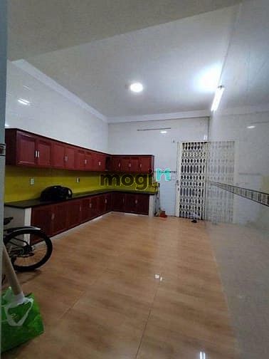 Hình ảnh 💥💯MTKD sung túc đường 14m Tên Lửa 4x20m 4 tầng CÓ LỀ 5m - TIỆN KD