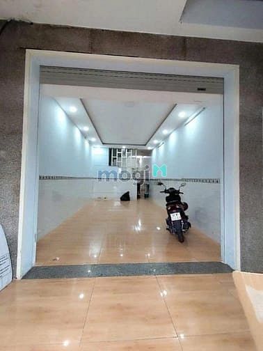 Hình ảnh 💥💯MTKD sung túc đường 14m Tên Lửa 4x20m 4 tầng CÓ LỀ 5m - TIỆN KD