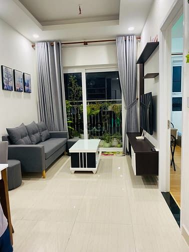 Hình ảnh bán Trang Chủ MB66.COM / Đăng Ký Tặng 66K MOONLIGHT BOULEVARD 2PN 2WC tặng full nội thất giá 3ty630