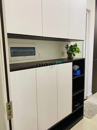 Hình ảnh bán Trang Chủ MB66.COM / Đăng Ký Tặng 66K MOONLIGHT BOULEVARD 2PN 2WC tặng full nội thất giá 3ty630