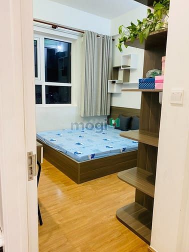 Hình ảnh bán Trang Chủ MB66.COM / Đăng Ký Tặng 66K MOONLIGHT BOULEVARD 2PN 2WC tặng full nội thất giá 3ty630