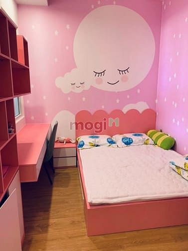 Hình ảnh bán Trang Chủ MB66.COM / Đăng Ký Tặng 66K MOONLIGHT BOULEVARD 2PN 2WC tặng full nội thất giá 3ty630
