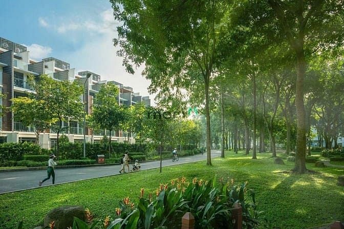 Hình ảnh The Glen- Full rổ hàng (Căn góc - căn thường) mua giá gốc CĐT, TT 3năm