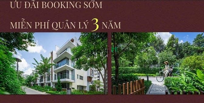 Hình ảnh The Glen- Full rổ hàng (Căn góc - căn thường) mua giá gốc CĐT, TT 3năm