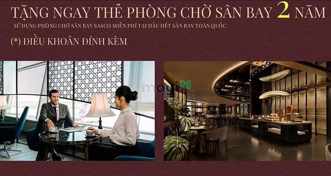 Hình ảnh The Glen- Full rổ hàng (Căn góc - căn thường) mua giá gốc CĐT, TT 3năm
