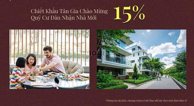 Hình ảnh The Glen- Full rổ hàng (Căn góc - căn thường) mua giá gốc CĐT, TT 3năm