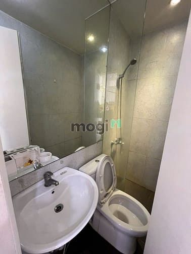 Hình ảnh Cần cho thuê nhanh Trang Chủ MB66.COM / Đăng Ký Tặng 66K Sky Garden3 PMH . 2PN 2WC 74m2 giá 15tr/th.