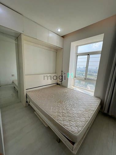 Hình ảnh Cần cho thuê nhanh Trang Chủ MB66.COM / Đăng Ký Tặng 66K Sky Garden3 PMH . 2PN 2WC 74m2 giá 15tr/th.