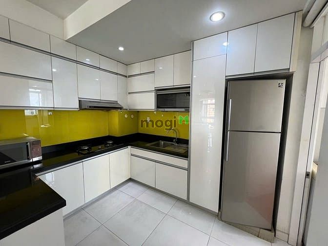 Hình ảnh Cần cho thuê nhanh Trang Chủ MB66.COM / Đăng Ký Tặng 66K Sky Garden3 PMH . 2PN 2WC 74m2 giá 15tr/th.