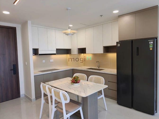 Hình ảnh Bán Trang Chủ MB66.COM / Đăng Ký Tặng 66K Botanica Premier - 50m2, 1 phòng ngủ, giá tốt chỉ 2,3 tỷ