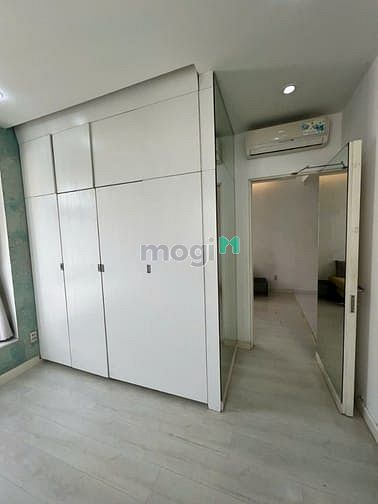 Hình ảnh Cần cho thuê nhanh Trang Chủ MB66.COM / Đăng Ký Tặng 66K Sky Garden3 PMH . 2PN 2WC 74m2 giá 15tr/th.