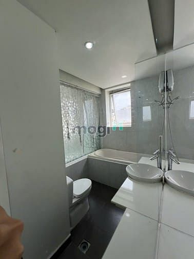 Hình ảnh Cần cho thuê nhanh Trang Chủ MB66.COM / Đăng Ký Tặng 66K Sky Garden3 PMH . 2PN 2WC 74m2 giá 15tr/th.