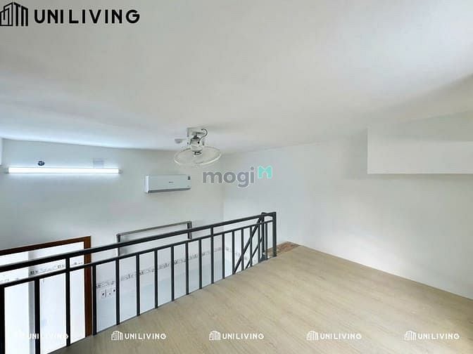 Hình ảnh Siêu Phẩm Full Nội Thất Ngay Làng Đại Học, phù hợp cho nhóm bạn