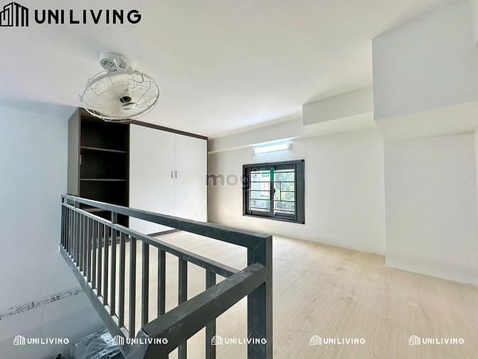 Hình ảnh Siêu Phẩm Full Nội Thất Ngay Làng Đại Học, phù hợp cho nhóm bạn