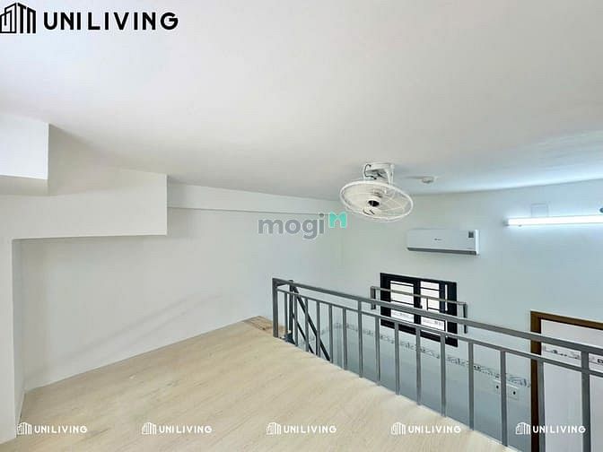 Hình ảnh Siêu Phẩm Full Nội Thất Ngay Làng Đại Học, phù hợp cho nhóm bạn