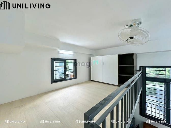 Hình ảnh Siêu Phẩm Full Nội Thất Ngay Làng Đại Học, phù hợp cho nhóm bạn