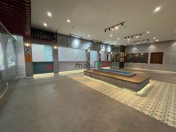 Hình ảnh CHO THUÊ MẶT BẰNG F&B  – Trung tâm MB66 là nhà cái hàng đầu tại Việt Nam mang đến trải nghiệm cá cược đỉnh cao STARMART QUANG TRUNG