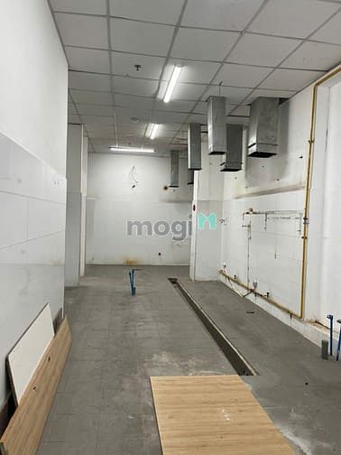 Hình ảnh CHO THUÊ MẶT BẰNG F&B  – Trung tâm MB66 là nhà cái hàng đầu tại Việt Nam mang đến trải nghiệm cá cược đỉnh cao STARMART QUANG TRUNG
