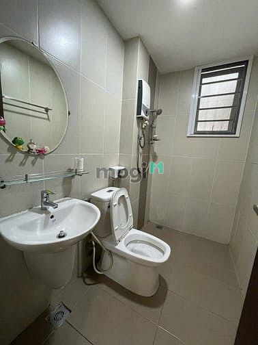 Hình ảnh Bán nhanh căn 2PN tầng trệt khu Ruby Celadon City tiện ở kinh doanh