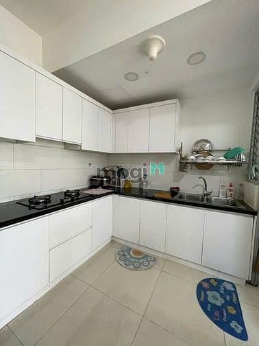 Hình ảnh Bán nhanh căn 2PN tầng trệt khu Ruby Celadon City tiện ở kinh doanh