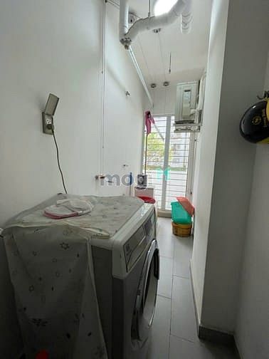 Hình ảnh Bán nhanh căn 2PN tầng trệt khu Ruby Celadon City tiện ở kinh doanh
