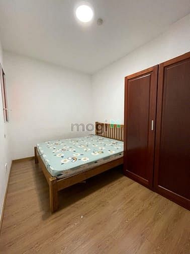 Hình ảnh Bán nhanh căn 2PN tầng trệt khu Ruby Celadon City tiện ở kinh doanh