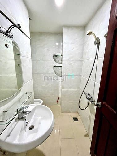 Hình ảnh Phòng gần đại học rmit, khu dân cư ven sông, Quận 7