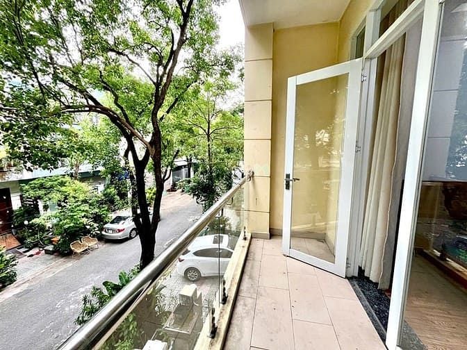 Hình ảnh Phòng gần đại học rmit, khu dân cư ven sông, Quận 7