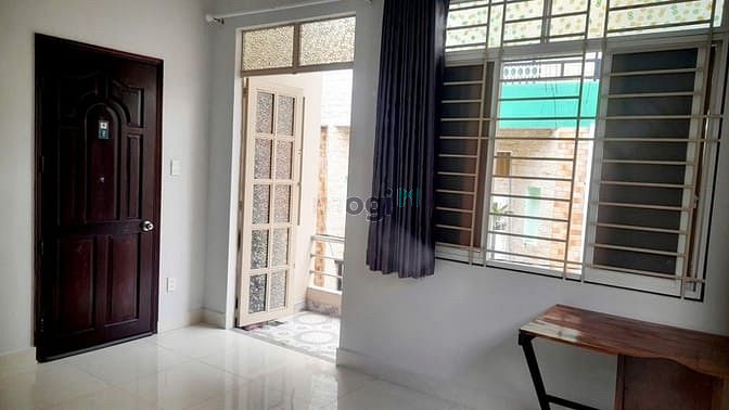 Hình ảnh Phòng đẹp, lối đi riêng, giờ tự đó, có bạn công, nội thất - Xô Vi