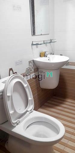 Hình ảnh Phòng đẹp, lối đi riêng, giờ tự đó, có bạn công, nội thất - Xô Vi