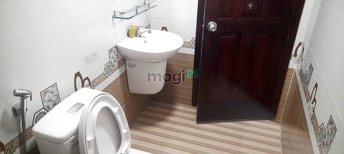 Hình ảnh Phòng đẹp, lối đi riêng, giờ tự đó, có bạn công, nội thất - Xô Vi