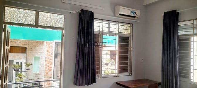 Hình ảnh Phòng đẹp, lối đi riêng, giờ tự đó, có bạn công, nội thất - Xô Vi