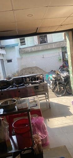 Hình ảnh Sang quán ăn tâm huyết có lượng khách ổn định, doanh thu tốt