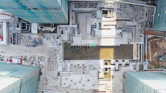 Hình ảnh Bán gấp hóa vồn giá HDMB căn 2PN 88,6m2 dự án Elysian Q9 Gamuda Land