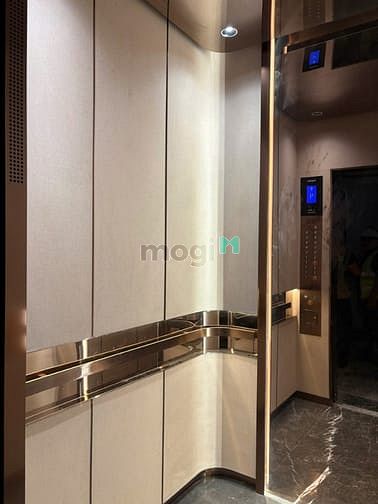 Hình ảnh Bán gấp hóa vồn giá HDMB căn 2PN 88,6m2 dự án Elysian Q9 Gamuda Land