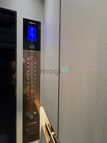 Hình ảnh Bán gấp hóa vồn giá HDMB căn 2PN 88,6m2 dự án Elysian Q9 Gamuda Land