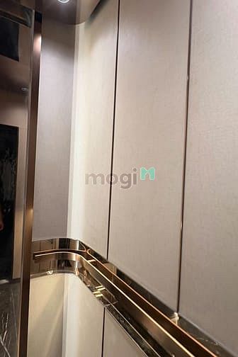 Hình ảnh Bán gấp hóa vồn giá HDMB căn 2PN 88,6m2 dự án Elysian Q9 Gamuda Land