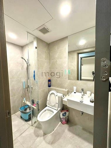 Hình ảnh Bán Trang Chủ MB66.COM / Đăng Ký Tặng 66K Jamona City quận 7, diện tích 69m² rộng rãi, 2 ngủ, 2 vệ si