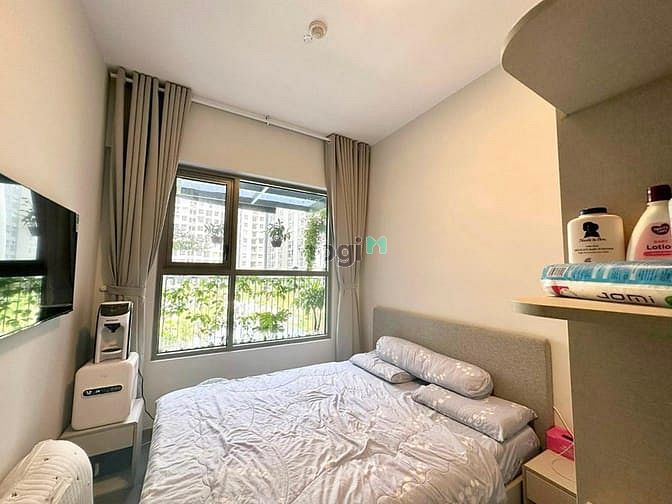 Hình ảnh Bán Trang Chủ MB66.COM / Đăng Ký Tặng 66K Jamona City quận 7, diện tích 69m² rộng rãi, 2 ngủ, 2 vệ si