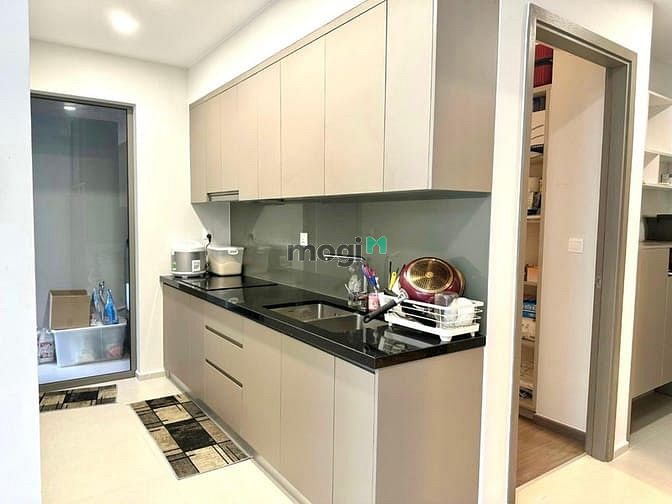 Hình ảnh Bán Trang Chủ MB66.COM / Đăng Ký Tặng 66K Jamona City quận 7, diện tích 69m² rộng rãi, 2 ngủ, 2 vệ si