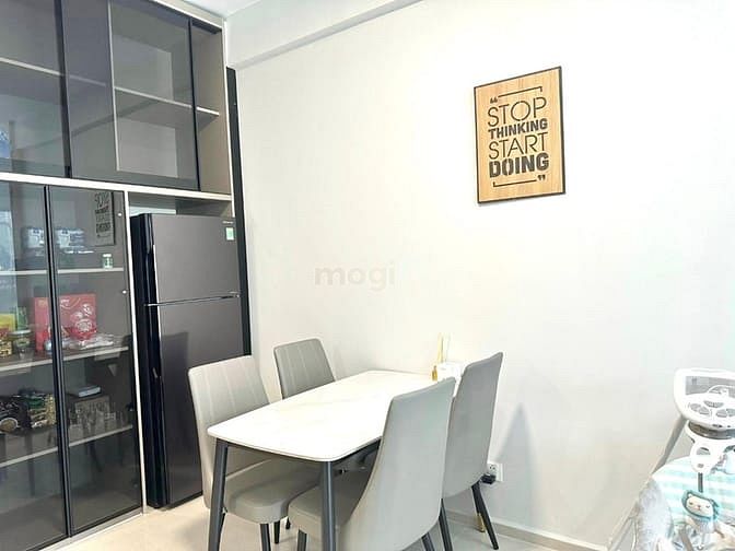 Hình ảnh Bán Trang Chủ MB66.COM / Đăng Ký Tặng 66K Jamona City quận 7, diện tích 69m² rộng rãi, 2 ngủ, 2 vệ si